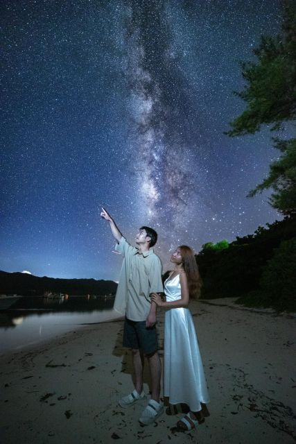 private-stargazing-photography-tour-in-kabira-bay-2