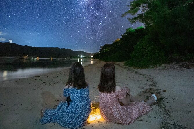private-stargazing-photography-tour-in-kabira-bay