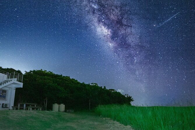 private-stargazing-photography-tour-in-kabira-bay