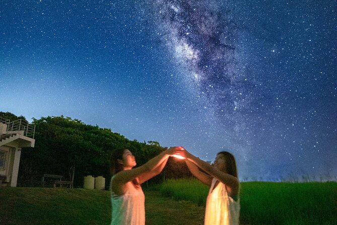 private-stargazing-photography-tour-in-kabira-bay