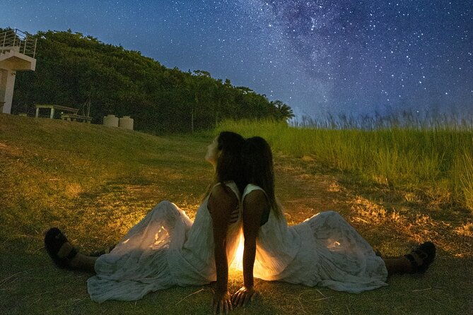 private-stargazing-photography-tour-in-kabira-bay