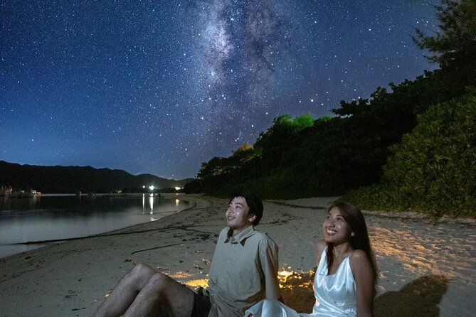 private-stargazing-photography-tour-in-kabira-bay