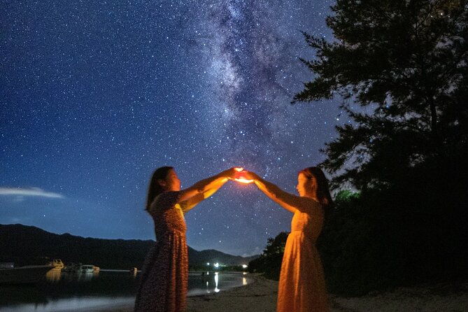 private-stargazing-photography-tour-in-kabira-bay