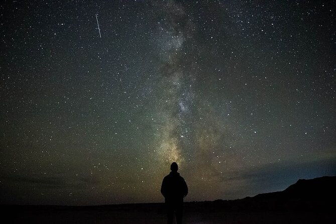 private-stargazing-sequoia-national-park
