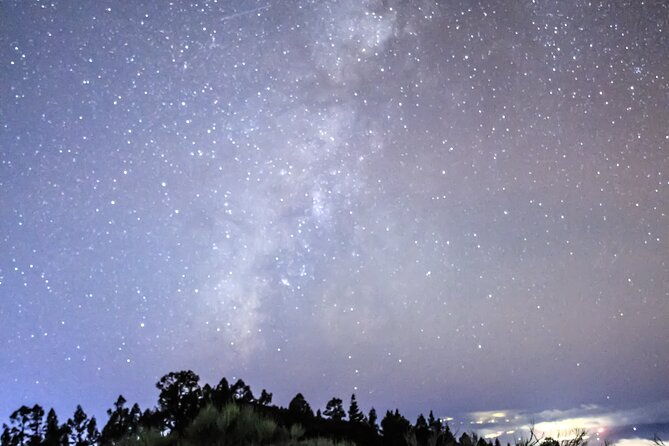 private-stargazing-trip-in-teide
