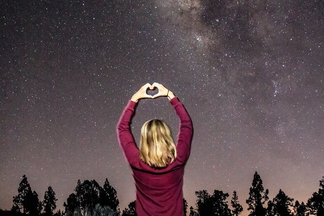 private-stargazing-trip-in-teide