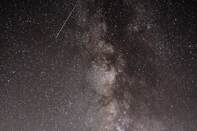 private-stargazing-trip-in-teide