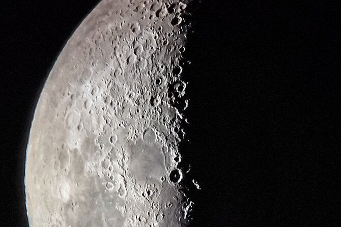 private-stargazing-trip-in-teide