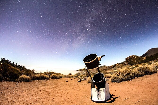 private-stargazing-trip-in-teide