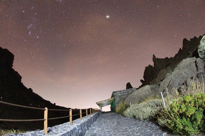 private-stargazing-trip-in-teide