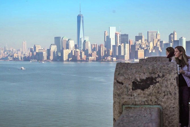 private-statue-of-liberty-and-ellis-island-tour