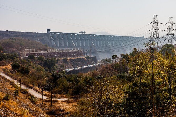 Private Statue of Unity Tour From Ahmedabad - What’s Included and What’s Not