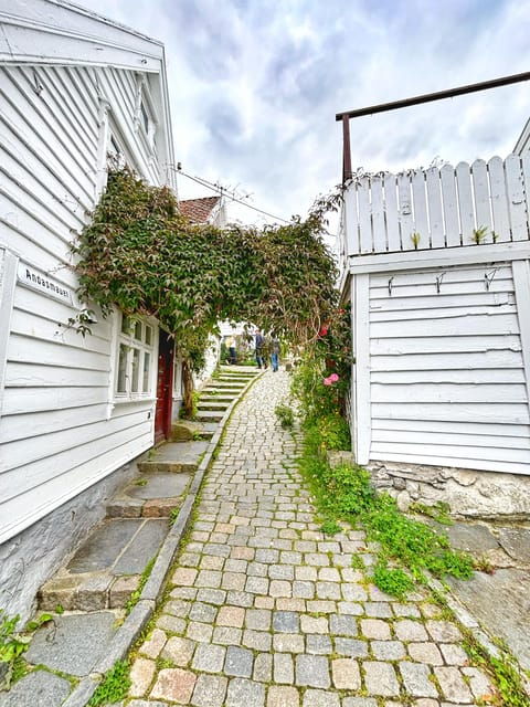 private-stavanger-guided-city-tour
