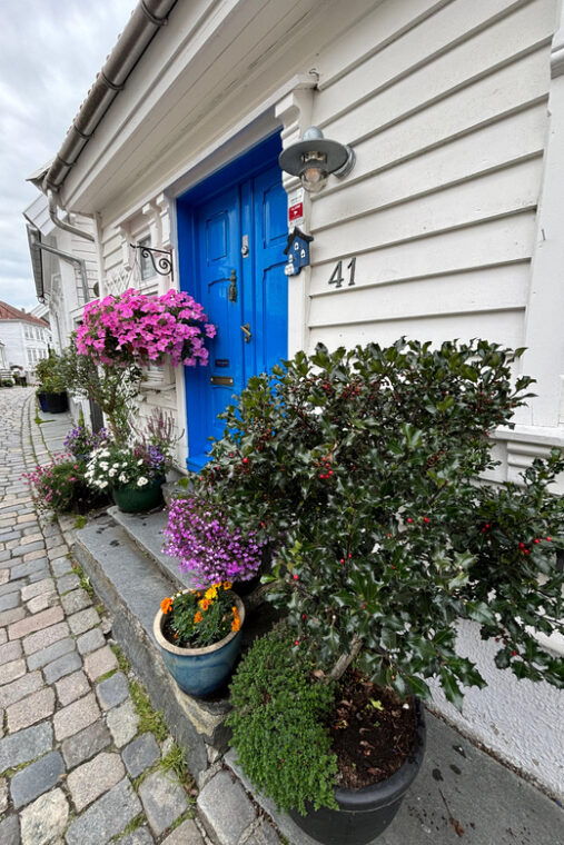 private-stavanger-guided-city-tour