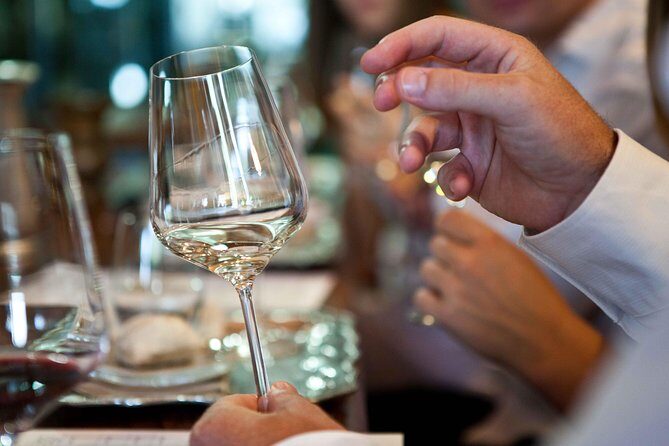 Private Stellenbosch, Franschhoek and Paarl Wine Tour - A Closer Look at the Tour Itinerary  
