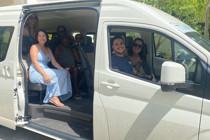 private-sti-airport-transfer-to-puerto-plata-sosua-or-cabarete