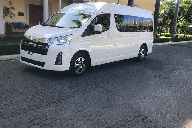 private-sti-airport-transfer-to-puerto-plata-sosua-or-cabarete