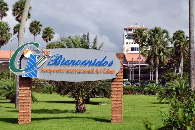 private-sti-airport-transfer-to-puerto-plata-sosua-or-cabarete