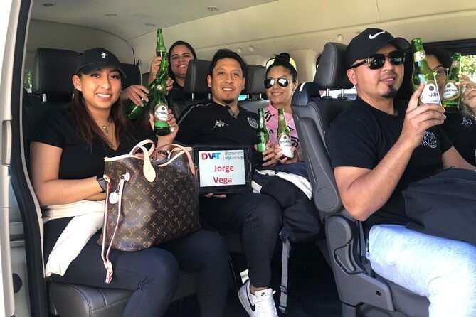 private-sti-airport-transfer-to-puerto-plata-sosua-or-cabarete