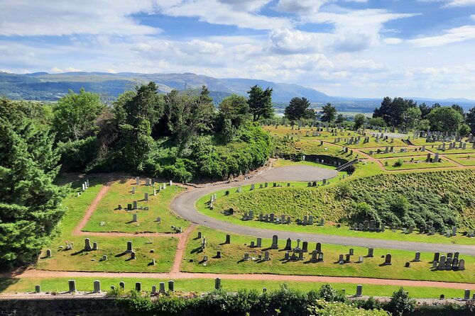 private-stirling-day-guided-tour