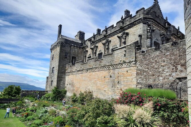 private-stirling-day-guided-tour