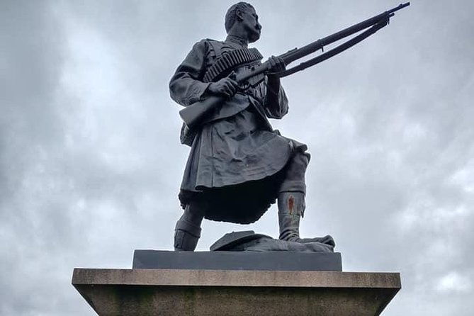 private-stirling-day-guided-tour