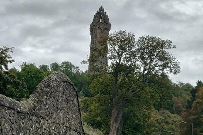 private-stirling-day-guided-tour