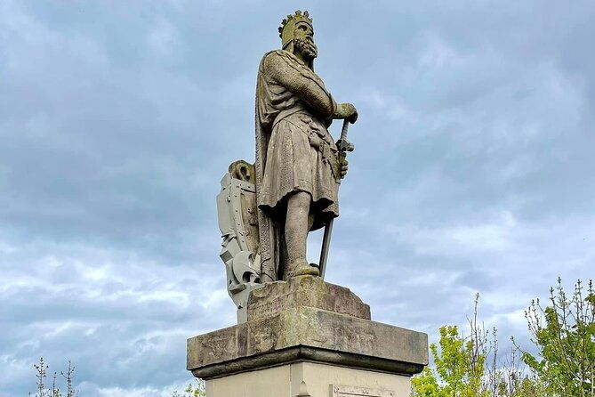 private-stirling-day-guided-tour