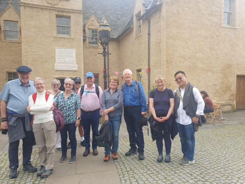 private-stirling-old-town-tour-2