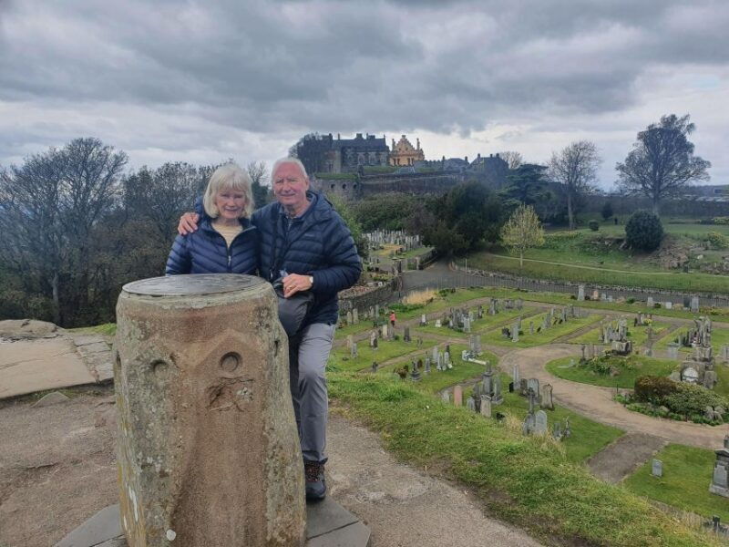 private-stirling-old-town-tour-2