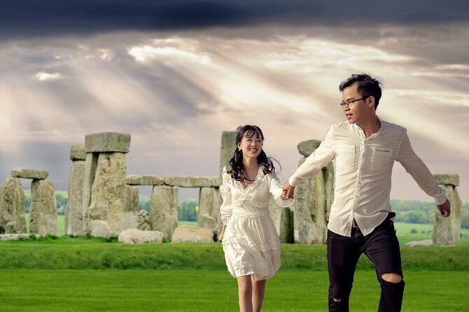 private-stonehenge-and-bath-photoshoot-tour-from-london
