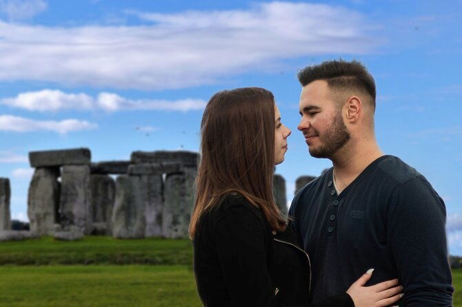 private-stonehenge-and-bath-photoshoot-tour-from-london