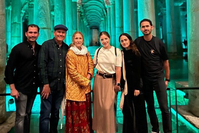 private-stopover-tour-in-istanbul-with-transportation-included-2