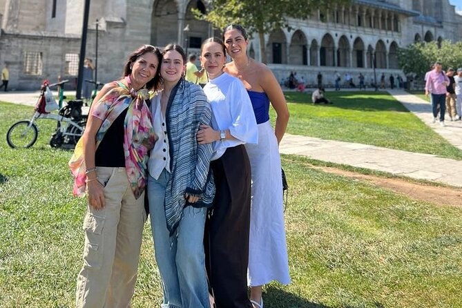 private-stopover-tour-in-istanbul-with-transportation-included