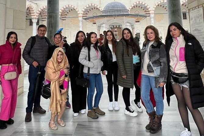 private-stopover-tour-in-istanbul-with-transportation-included