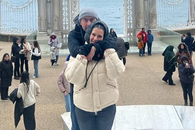 private-stopover-tour-in-istanbul-with-transportation-included