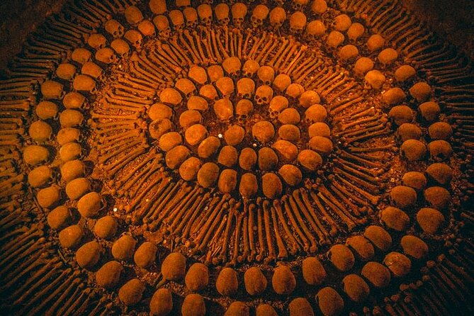 private-stopover-tour-of-lima-from-the-airport