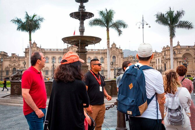 private-stopover-tour-of-lima-from-the-airport