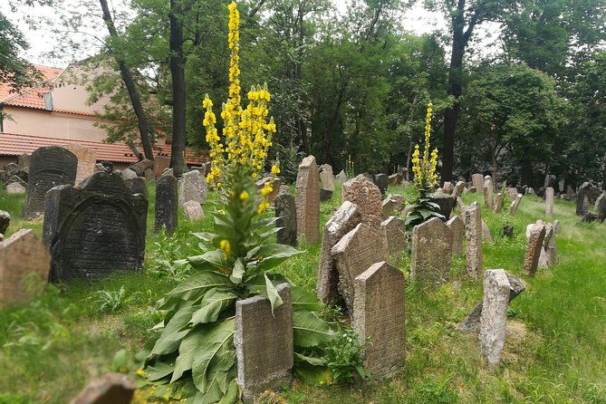 private-stories-of-jewish-prague-walking-tour-4