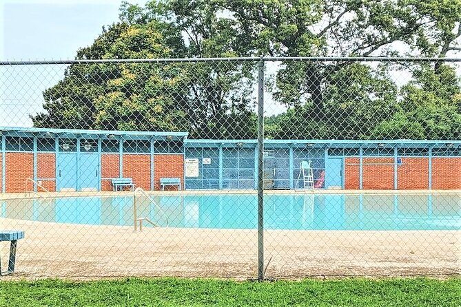 Private Stranger Things "The Upside Down" Film Locations Tour in Atlanta - The Tour Itinerary in Detail
