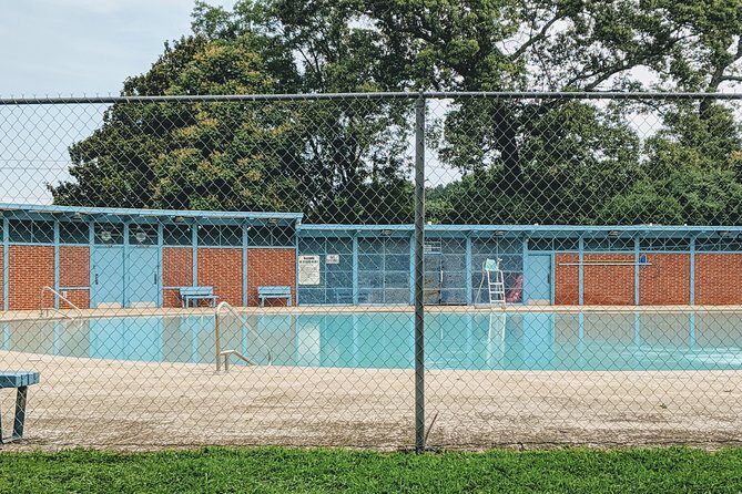 Private Stranger Things "The Upside Down" Film Locations Tour in Atlanta - Final Thoughts on the Experience