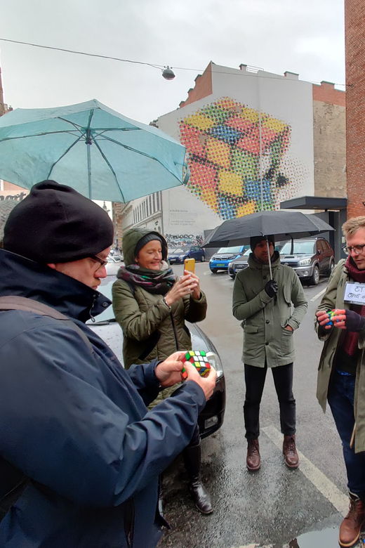 private-street-alternative-tour