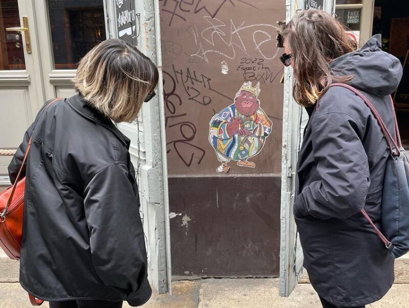 private-street-alternative-tour