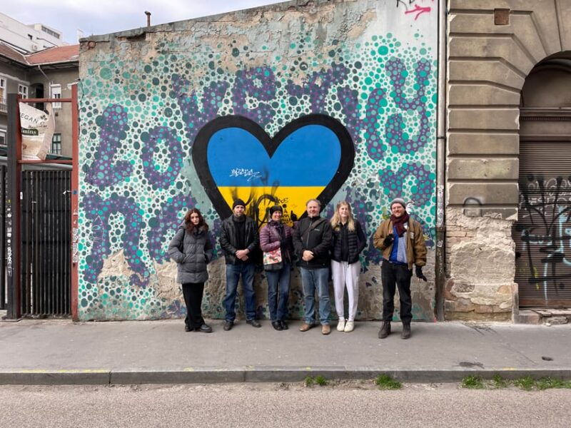 private-street-alternative-tour
