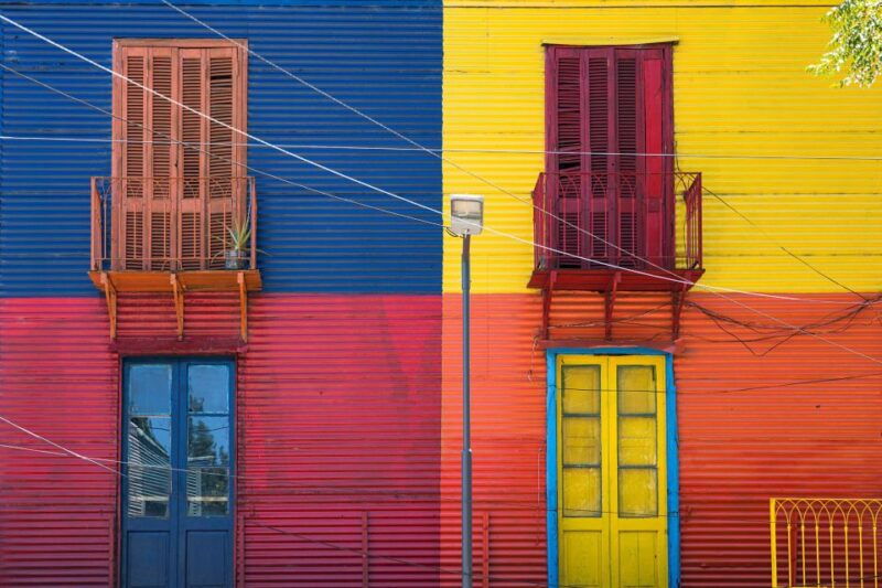 private-street-art-tour-in-buenos-aires