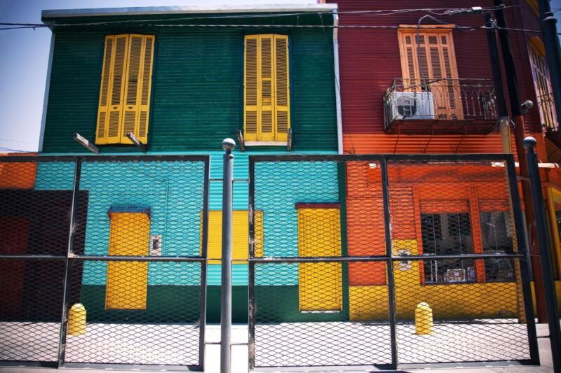 private-street-art-tour-in-buenos-aires