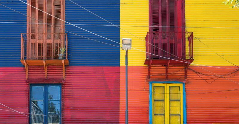private-street-art-tour-in-buenos-aires