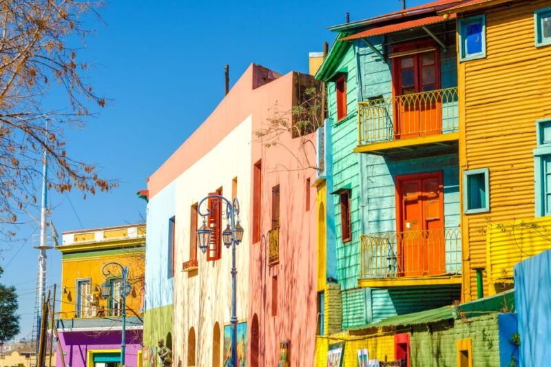 private-street-art-tour-in-buenos-aires