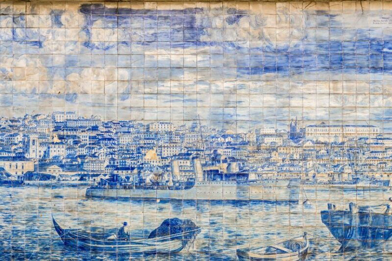 private-street-art-tour-in-lisbon