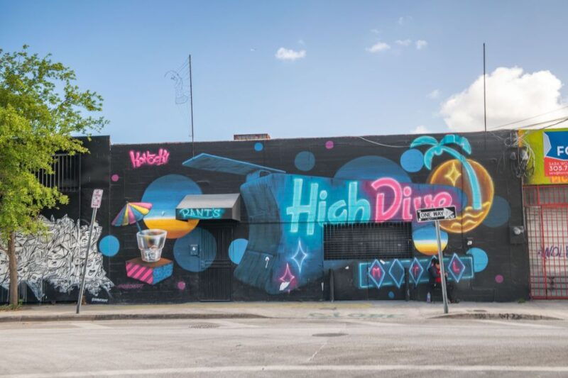 private-street-art-tour-in-miami